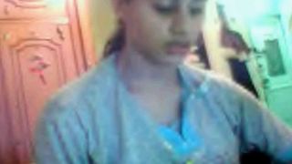 Dina from Alex
