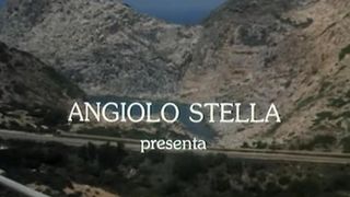 Provocazione MOANA POZZI