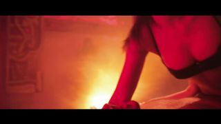 VALD - SELFIE feat. Nikita Bellucci %26 Ian Scott