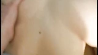 Russian sex