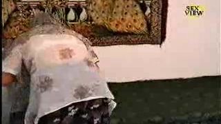 kahyanin karisi part 2 turkish