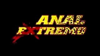 Anal Extremo Full Brazilian Movie MkS
