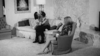 Sex on a Floor at Its Best