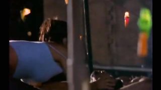 Lisa Boyle Sex Scene