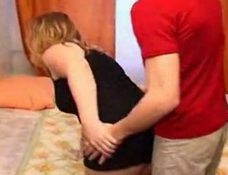 Russian Mommy Porn - Free HD Hairy Russian Mom Porn Video