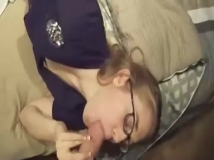 amazing amateur anal sex video