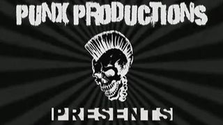 Porn of the Dead - parody