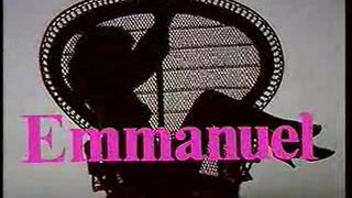 Emmanuel