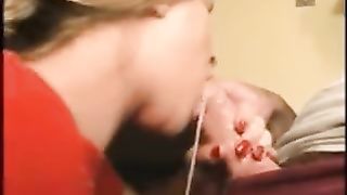 3 mouthful compilation
