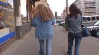 Angel Dark unbelievable POV