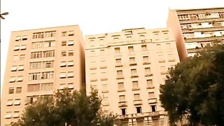 As Panteras  A Bela da Tarde 2