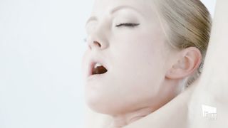 Glamcore lezdom erotica