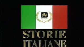 Storie Italiane