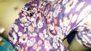 Indian Step Brother Hard Fuck Her Step Sister