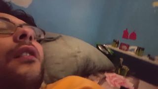 blowjob new school