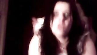 D%26S23 (1) (1).wmv 1.wmv