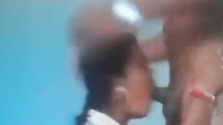 Untitled 720x480 1.42Mbps 2018-09-13 12-48-06.mp4