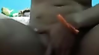blonde spg samsung.mp4
