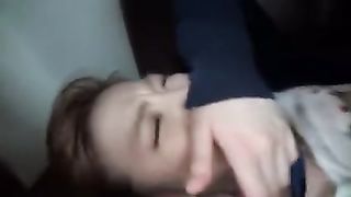jkra468.mp4