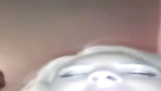 Kc gal mother brags about cheating w black cock to hubby