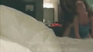 What Is Cuckold