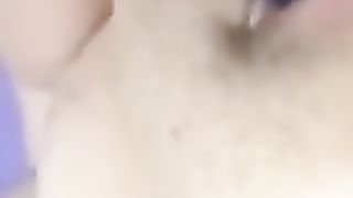 Stupid Slut is Exposed