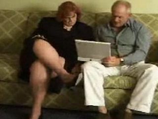 Fat Grannies Hd Porn