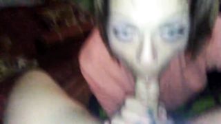 20161209_183811 (1).mp4
