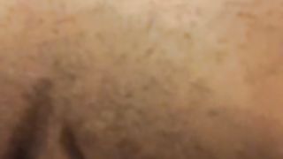 A2C46306-2F6D-48F1-8511-3D9DDDBF08B0.MOV