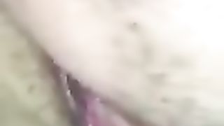 Asi la mama Sarahy Ibarra