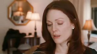Amanda Seyfried Sex Scenes From Chloe