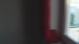 Beautiful and perfect skinny teen ivana 32