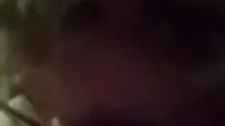 deepthroating justin 2