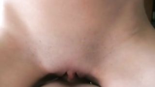 Hot POV sex