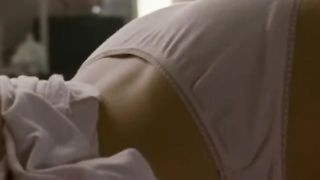 Natalie Portman - Lesbian scene Black Swan