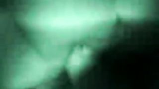 Arab Syrian Lady  Fucked