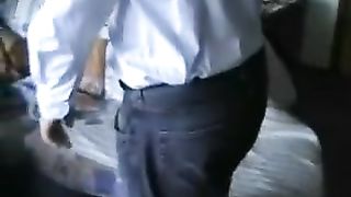 aaahha - Hart gefickt vom Freund ....avi