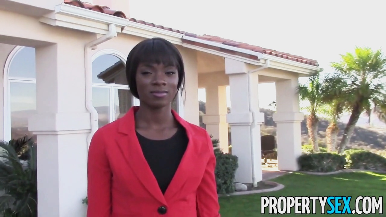 Black Dicks Black Pussy