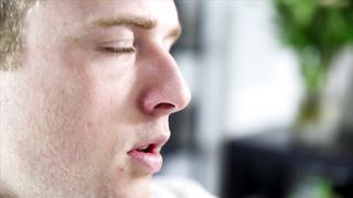 Pure lust here
