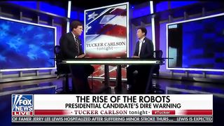 Rise of the Machines: Fucking Machine PMV 2019