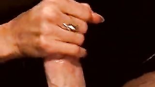 A Great Arousing Sex
