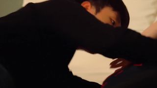 Korean Softcore Sex Sense Movie