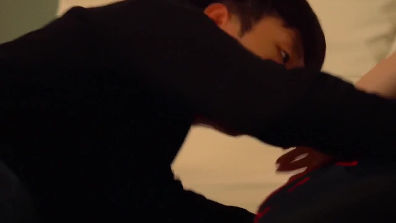 Free HD Korean Softcore Sex Sense Movie Porn Video