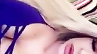 480P_2000K_136319812.mp4