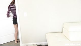 Thieves get punished