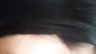 nibble the balls
