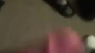 MY Thick Cock Is Waiting For You !!!