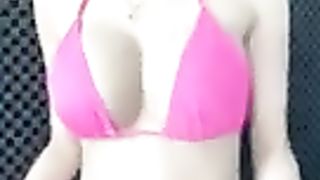 Live Facebook Thailand Sexy - เมญ่า