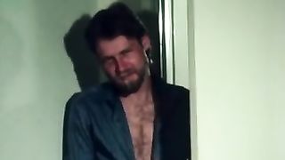 Classic 3some Seventies Style