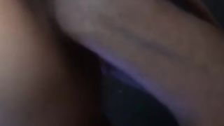 Milf riding young dick